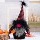 HALLOWEEN WITCH GNOME