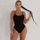 Velora Shapewear Swim Suit