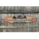 personalized surfboard