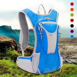 Cycling Backpack for Outdoor Sports️