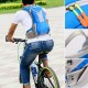 Cycling Backpack for Outdoor Sports️
