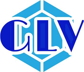 GLV PRODUCTS CO